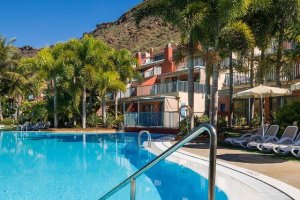 sunweb