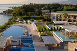 sunweb