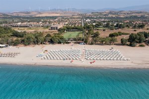 fritidsresor